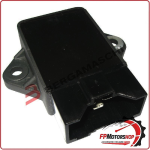 REGOLATORE DI TENSIONE SUN PER HONDA CB750 92-00 12V CONNETTORE