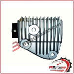 REGOLATORE DI TENSIONE SUN PER YAMAHA VIRAGO 125/250 97-00 BENELLI VELVET 12V