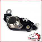 DIODO REGOLATORE DI TENSIONE TOURMAX PER YAMAHA/KAWASAKI/SUZUKI  ALTERNATORE 12V