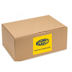 REGOLATORE DI TENSIONE PER HONDA VARADERO 1000 01-02 VTR F 01 WAI XLV