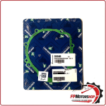 GUARNIZIONE COPERCHIO GENERATORE PER SUZUKI GSX>R 1000 CENTAURO 933B21089