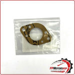 GUARNIZIONE COPERCHIO CARBURATORE PER PIAGGIO APE CAR CENTAURO 880B75009