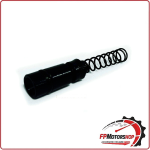 KIT REVISIONE POMPA FRENO GRIMECA PER BETA APRILIA LEONARDO SCARABEO ARK