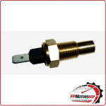 SONDA TERMOSTATO MINARELLI 50 AEROX/PHANTOM/SR/RALLY ALTRO SONDA TERMOSTATO