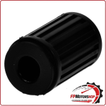 COPRILEVA PER MOTO DUCATI CAMBIO ARIETE 00510