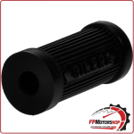 COPRILEVA PER MOTO GILERA CAMBIO DIAM. 10MM LUNGH. 53MM ARIETE 00539