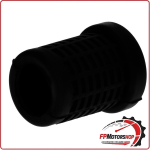 COPRILEVA PER SCOOTER PIAGGIO VESPA PX AVVIAMENTO ARIETE 00547/A