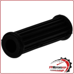 COPRILEVA CAMBIO MOTO DIAM. 12MM LUNGH. 79MM FORO TONDO ARIETE 00556