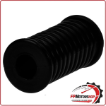 COPRILEVA AVVIAMENTO ARIETE 00598 PER MOTO