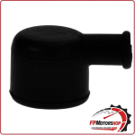 CAPPUCCIO CANDELA PER PIAGGIO VESPA 125 51 >57 ARIETE 00903