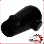 PIEDINI PER PIAGGIO VESPA CAVALLETTO 50/90 /125 PRIMAVERA 72 ARIETE 00941/F