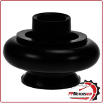 CAPPUCCIO DEPURATORE PER PIAGGIO VESPA 50/ 90/125 PRIMAVERA-ET3 ARIETE 00945/B