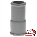 PROTEZIONE GUAINA PER VESPA 125 51 -57 TELAIO E COMM. LUCI ARIETE 00948/B