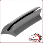 PROFILATO GOMMA COFANI PER PIAGGIO VESPA GRIGIO ARIETE 00984/C-GR