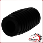 COPRILEVA PER HONDA CAMBIO FORO TONDO ARIETE 02523