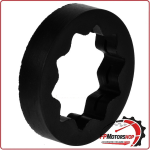 PARASTRAPPI PER GARELLI FRIZIONE KATIA ARIETE 02807