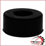 TAMPONE VESPA AMMORTIZZATORE INFERIORE DIAM.32X14X16 MM ARIETE 02956