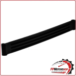 CINGHIA FISSAGGIO BATTERIA MOTO LUNGHEZZA 280mm ARIETE 03988