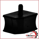 TAMPONE PER VESPA AMMORTIZZATORE POSTERIORE TUTTI I MODELLI 58- ARIETE 04959