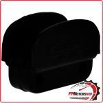 PATTINO GUIDACATENA ARIETE 06945