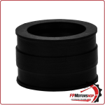 MANICOTTO PER MOTO GUZZI CARBURATORE BC 750 DIAM.27,5MM ARIETE 06952/C
