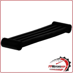 CINGHIA PER BATTERIA MOTO LUNGHEZZA 115mm ARIETE 06984