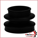 SOFFIETTO PER MOTO GUZZI GIUNTO CARDANICO V7 ARIETE 07991