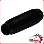 SOFFIETTO DKW PER FORCELLA MOTO 200/250 >55 ARIETE 08934