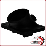 COLLETTORE ASPIRAZIONE PER MOTO YAMAHA RD 250/350 ARIETE 09968