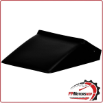 PARASPRUZZI PER PARAFANGO PIAGGIO SI ARIETE 09977