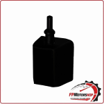 SERIE MOTO GUZZI PARASTRAPPI RUOTA POSTERIORE V35 12PZ ARIETE 10880