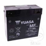 YUASA BATTERIA 12V 19Ah 170A