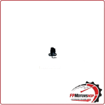 PICK UP GENERATORE CORRENTE PER PIAGGIO SI VESPA PK 50 APE TM P