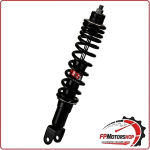 MONO AMMORTIZZATORE IDRAULICO PER SCOOTER PIAGGIO VESPA LX 2T 50 98-13 4T 2V