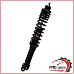 MONO AMMORTIZZATORE IDRAULICO PER SCOOTER PIAGGIO HEXAGON 125/150/180 94-00