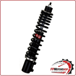 AMMORTIZZATORE YSS ANTERIORE PER SCOOTER PIAGGIO HEXAGON VESPA 125/150 94-00