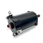 MOTORINO AVVIAMENTO PER MOTO BMW R1200GS R1250 GS MARELLI COMPLETO