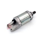 MOTORINO AVVIAMENTO PER SCOOTER YAMAHA T-MAX 500 08> 530/560 MARELLI COMPLETO