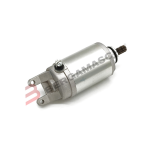 MOTORINO AVVIAMENTO PER SCOOTER SUZUKI BURGMAN 400 98>06 MARELLI 125 150 250
