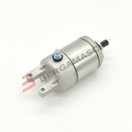 MOTORINO AVVIAMENTO PER SCOOTER YAMAHA 250/400 X-MAX MAJESTY MARELLI