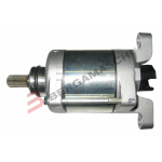MOTORINO AVVIAMENTO PER SCOOTER HONDA SH 125/150 09>12/ S-WING MITSUBA