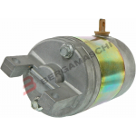MOTORINO AVVIAMENTO PER YAMAHA XC RIVA 85-01 ARROWHEAD SCH0022 COMPLETO