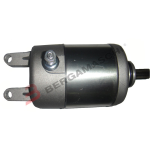 MOTORINO AVVIAMENTO PER YAMAHA 250/400 X-MAX /MAJESTY OKYAMI COMPLETO