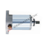 MOTORINO AVVIAMENTO PERSYM HD 200 03- OKYAMI COMPLETO