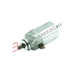 MOTORINO AVVIAMENTO PER SCOOTER KEEWAY 50 OKYAMI COMPLETO