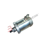 MOTORINO AVVIAMENTO PER MOTO HONDA ST1100 91-02 ARROWHEAD SMU0240 COMPLETO