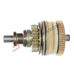 PIGNONE MOTORINO AVVIAMENTO PER POLARIS SPORTM AN-RANGER ARROWHEAD SMU5001