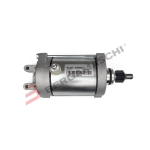 MOTORINO AVVIAMENTO PER MOTO APRILIA-YAMAHA PEGASO STRADA-XT 600 WAI COMPLETO