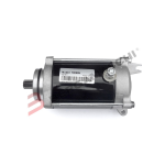 MOTORINO AVVIAMENTO PER MOTO HONDA VF 750 WAI COMPLETO