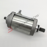 MOTORINO AVVIAMENTO PER MOTO BMW K1200LT 97-09 WAI COMPLETO
